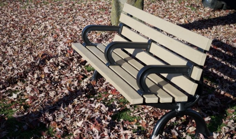Maple Park Splashpad preview 5